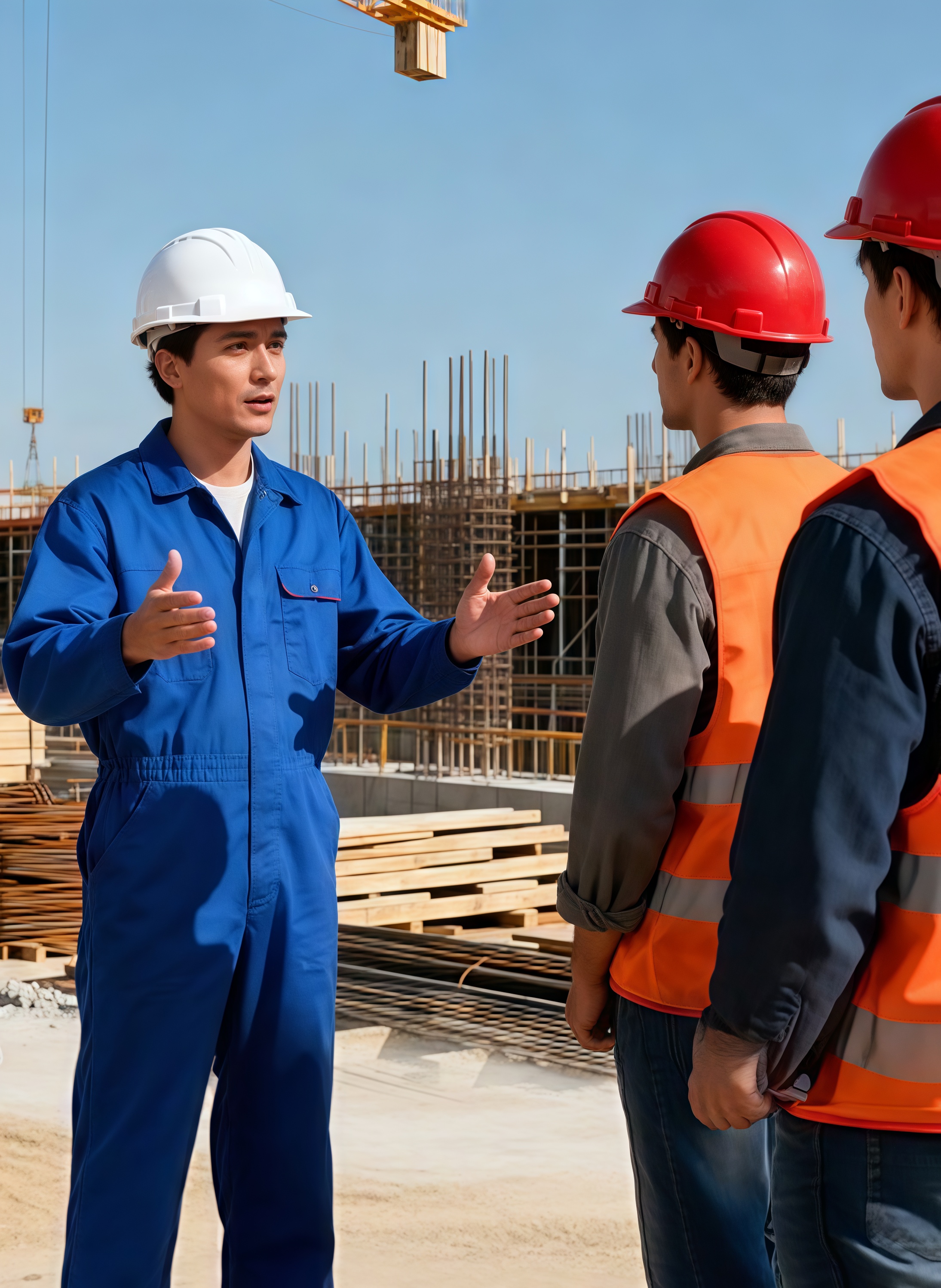 全过程工程咨询